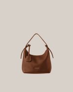 Luna Bag โ Chestnut