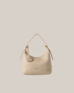 Luna Bag โ Ivory