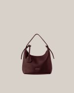 Luna Bag โ Merlot